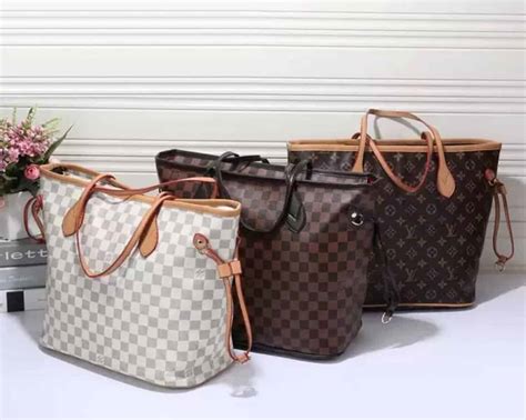 can i order a cheap louis vuitton bag from china|China made Louis Vuitton handbags.